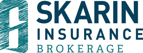 Skarin Insurance Brokers